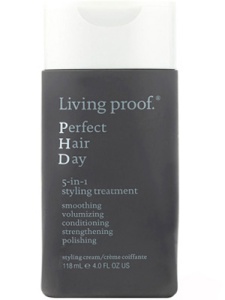 living-proof-perfect-hair-day-styling-treatment